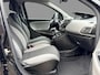 Lancia Ypsilon 1.2 Platinum Airco / NAP / Leder / Start-Stop / 1e Eigenaar / Dealeronderhouden /