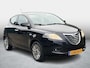 Lancia Ypsilon 1.2 Platinum Airco / NAP / Leder / Start-Stop / 1e Eigenaar / Dealeronderhouden /
