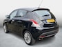 Lancia Ypsilon 1.2 Platinum Airco / NAP / Leder / Start-Stop / 1e Eigenaar / Dealeronderhouden /