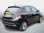 Lancia Ypsilon 1.2 Platinum Airco / NAP / Leder / Start-Stop / 1e Eigenaar / Dealeronderhouden /