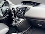 Lancia Ypsilon 1.2 Platinum Airco / NAP / Leder / Start-Stop / 1e Eigenaar / Dealeronderhouden /