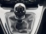 Lancia Ypsilon 1.2 Platinum Airco / NAP / Leder / Start-Stop / 1e Eigenaar / Dealeronderhouden /