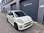 Daihatsu Sirion 2 1.3-16V Comfort | camera