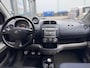 Daihatsu Sirion 2 1.3-16V Comfort | camera