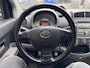 Daihatsu Sirion 2 1.3-16V Comfort | camera