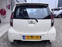 Daihatsu Sirion 2 1.3-16V Comfort | camera