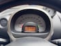 Daihatsu Sirion 2 1.3-16V Comfort | camera