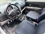 Daihatsu Sirion 2 1.3-16V Comfort | camera