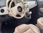 Fiat 500 0.9 TwinAir Turbo Vintage '57| Nw Apk| Virtua