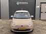 Fiat 500 0.9 TwinAir Turbo Vintage '57| Nw Apk| Virtua