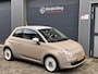 Fiat 500 0.9 TwinAir Turbo Vintage '57| Nw Apk| Virtua