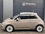 Fiat 500 0.9 TwinAir Turbo Vintage '57| Nw Apk| Virtua