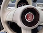 Fiat 500 0.9 TwinAir Turbo Vintage '57| Nw Apk| Virtua