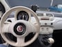 Fiat 500 0.9 TwinAir Turbo Vintage '57| Nw Apk| Virtua