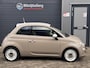 Fiat 500 0.9 TwinAir Turbo Vintage '57| Nw Apk| Virtua