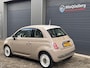 Fiat 500 0.9 TwinAir Turbo Vintage '57| Nw Apk| Virtua