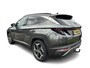 Hyundai Tucson 1.6 T-GDI HEV Premium