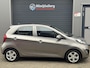 Kia Picanto 1.0 CVVT Comfort Pack | Airco| Bleutooth
