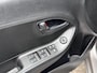 Kia Picanto 1.0 CVVT Comfort Pack | Airco| Bleutooth