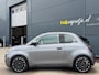 Fiat 500C e La Prima 42 kWh Cabrio *p-camera *17" *climate