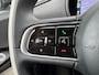 Fiat 500C e La Prima 42 kWh Cabrio *p-camera *17" *climate