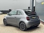 Fiat 500C e La Prima 42 kWh Cabrio *p-camera *17" *climate