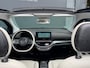 Fiat 500C e La Prima 42 kWh Cabrio *p-camera *17" *climate