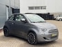 Fiat 500C e La Prima 42 kWh Cabrio *p-camera *17" *climate