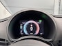 Fiat 500C e La Prima 42 kWh Cabrio *p-camera *17" *climate