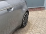 Fiat 500C e La Prima 42 kWh Cabrio *p-camera *17" *climate