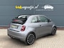 Fiat 500C e La Prima 42 kWh Cabrio *p-camera *17" *climate