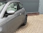 Fiat 500C e La Prima 42 kWh Cabrio *p-camera *17" *climate