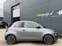 Fiat 500C e La Prima 42 kWh Cabrio *p-camera *17" *climate