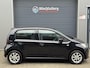 Skoda Citigo 1.0 Greentech Sprint