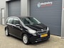 Skoda Citigo 1.0 Greentech Sprint