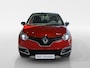 Renault Captur 0.9 TCe Xmod *Lederen bekleding*Stoelverwaming*Navi+Camera*Cruise Control*LMV