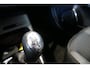 Renault Captur 0.9 TCe Xmod *Lederen bekleding*Stoelverwaming*Navi+Camera*Cruise Control*LMV