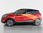 Renault Captur 0.9 TCe Xmod *Lederen bekleding*Stoelverwaming*Navi+Camera*Cruise Control*LMV