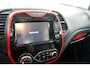 Renault Captur 0.9 TCe Xmod *Lederen bekleding*Stoelverwaming*Navi+Camera*Cruise Control*LMV