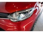 Renault Captur 0.9 TCe Xmod *Lederen bekleding*Stoelverwaming*Navi+Camera*Cruise Control*LMV