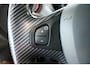 Renault Captur 0.9 TCe Xmod *Lederen bekleding*Stoelverwaming*Navi+Camera*Cruise Control*LMV