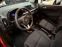 Kia Picanto 1.0 CVVT Co.Pl.L.Nav