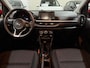 Kia Picanto 1.0 CVVT Co.Pl.L.Nav