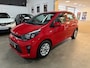 Kia Picanto 1.0 CVVT Co.Pl.L.Nav