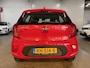 Kia Picanto 1.0 CVVT Co.Pl.L.Nav
