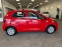 Kia Picanto 1.0 CVVT Co.Pl.L.Nav