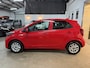 Kia Picanto 1.0 CVVT Co.Pl.L.Nav
