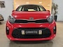 Kia Picanto 1.0 CVVT Co.Pl.L.Nav