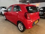 Kia Picanto 1.0 CVVT Co.Pl.L.Nav
