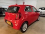 Kia Picanto 1.0 CVVT Co.Pl.L.Nav